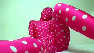 Nylons Foot High heels and Femdom Fetish