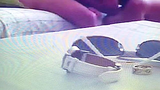 My Best Friend Part 1