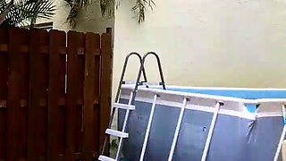 Bustys Cam Webcam Big Boobs Free Big Boobs Cam Porn Video