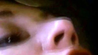 Dirty Dancing When Desire Takes the Lead and Sexual Thing