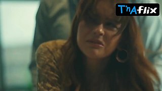 Reyhan Asena Keskinci Stellar Sequence in Jasmine