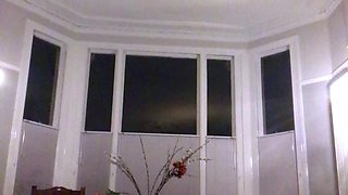 Webcam Amateur Webcam Free MILF Porn Video