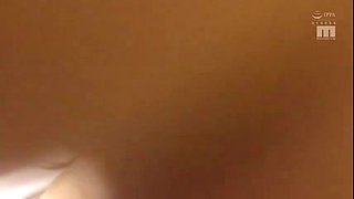 272-rhyo-who-whatsex-iaa