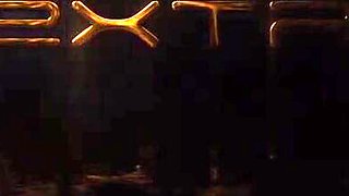 Good-sized Bumpers Hermaphroditism Motor Honies Porking Outdoor In A THREE DIMENSIONAL Cartoon By JT2XTREME