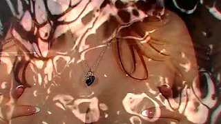 Goddess Kate Alexis Mesmerize Goonotised By Kate