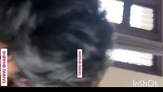 Desi Bhabhi Harder Fucking And Sucking Boobs Tight Pussy Sex