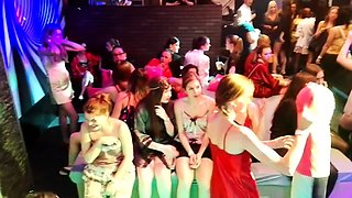 Amateur Group Sex 123Ru