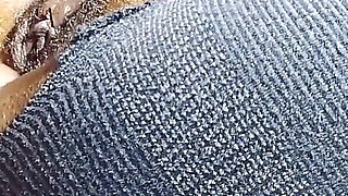 Co-worker Fucks His Office Secretary