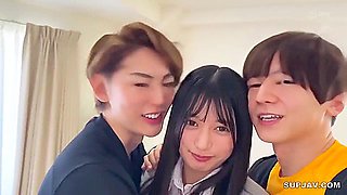 Sex Activities: Sex With A Lewd Beautiful Girl Who Smiles And Cums On A Dick Cast(s): Karin Kitaoka