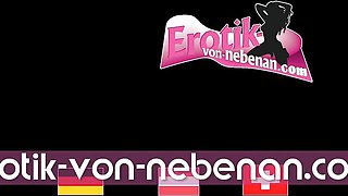 Erotikvonbenan featuring hooker's wife xxx