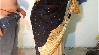 Hot Indian Desi Hijab Girl Sex