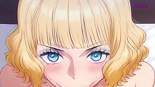 One Piece Stussy (13) Hen