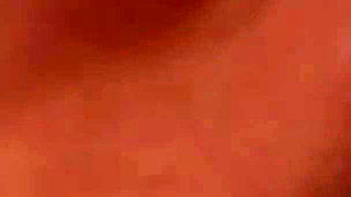 Bath Time Reunion. String Swimsuits Spark Reckless Excitement - Episode1