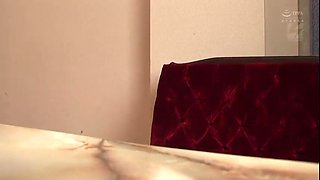 purupuru-fuck-pako-283