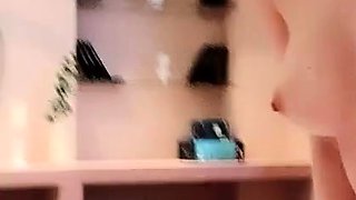 CLOSE UP OF TEENS PARADISE