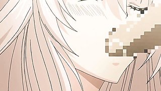 Wooer's hd dirt by Hentai Universe