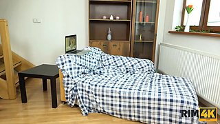 Rim4k. a desire to realise