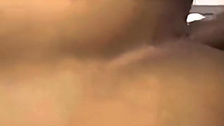 Bbclund- Office Colleague Ne Promotion Ke Liye Boss Ke Saath Hard Rough Sex Kiya (hindi Audio)