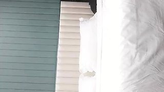 Teasing edged handjob blowjob cumshot compilation pov part 2