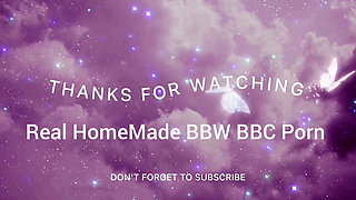 BBC Tityfuck Blowjob Moaning and Groaning