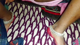 Indian Housewife Chus Her Husband's Lund Chus Ke Pati Se Mast Chudai Karwai.New Married Wife Husband Ke Saath Suhaagrat Mana Ke Sex Videos Made