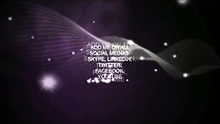 Amateur Asian Adult Video on Skype