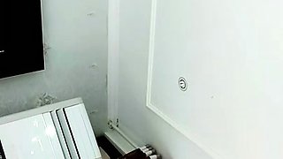 Real amateur college teens sex party hardcore suck and fuck