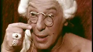 Erotic Duell: Blowjob, Hardcore  Xnxx Porn