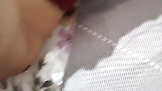 Desi Innocent 18plus Teen Wife Fucked