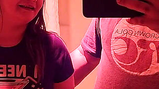 I Need a Huge Cock Starring Tonya Sinn