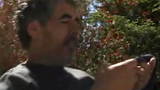 Husband Shares His Sexy Wife