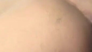 Cleopatra and Asia Hot Lesbian Pleasure