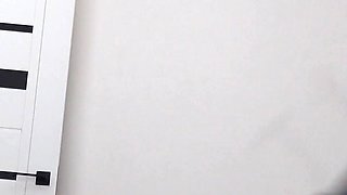 Sex Blogging - How I Do Porn