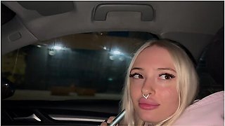 Astonishing Adult Movie Big Ass Exclusive , Its Amazing With Linda Blonde