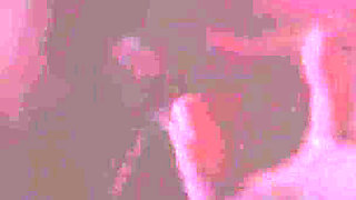 B032 a Man Is Shrunk by Two Beautiful Women and Used as a Dildo and Piston. Man Swallowed by Vagina