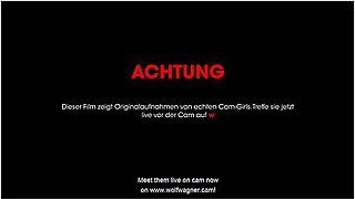 Train Station Blowjob! I Met This Gothic Milf And I Fucked Her Fake Tits: Sidney Dark