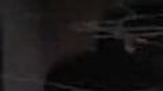 Tifa's Dark Heaven: Boyfriend on His Way to Loose His Girlfriend - Episode 2