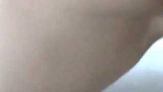 Cucki - You Watch When I Get Fucked!