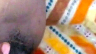 Solo Girl Show Boobs and Chut Desi Indian School Girl