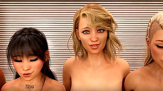 Anime sẽ, desene porno, anime sục cặc