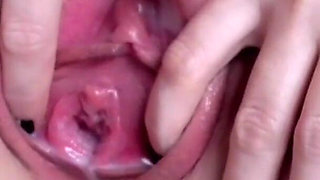 Pussy Play