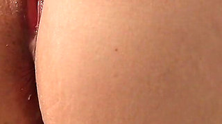 Watch Me Masturbate with My Toys for You in a Private Moment