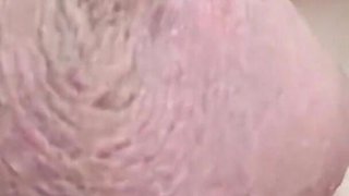 Hot MILF Fucks with Her Husband Till Huge Load Fills up Her Pussy