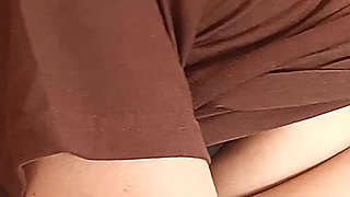 Indian College Girlfriend First Time Blowjob Sex to Xxxx Hard Fuck with Boyfriend