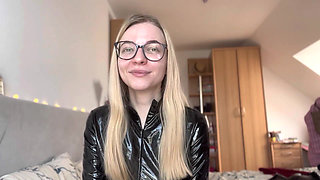 You Arent a Sissy if You Do This M to F Transition
