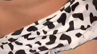 FIRST ANAL FOR MY STEPSIS