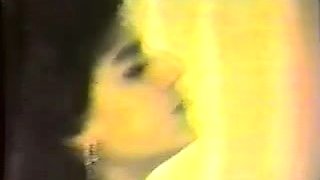 Sex hardcore blowjob brunette