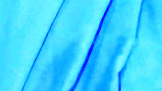 Nepali Girlfriend Riding Cock Like a Pro Loud Moans Innocent Hardsex