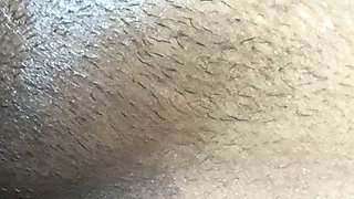 Desi sex vedio hot