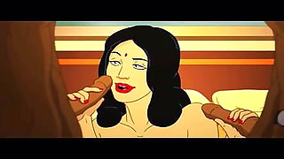 Hot Savita Bhabhi Animation Sex